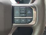 2023 Ford F-150 SuperCrew Cab 4WD Pickup for sale #TFD14408 - photo 24