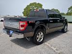 2023 Ford F-150 SuperCrew Cab 4WD Pickup for sale #TFD14408 - photo 2