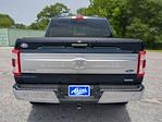 2023 Ford F-150 SuperCrew Cab 4WD Pickup for sale #TFD14408 - photo 5