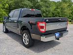 2023 Ford F-150 SuperCrew Cab 4WD Pickup for sale #TFD14408 - photo 6