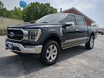 2023 Ford F-150 SuperCrew Cab 4WD Pickup for sale #TFD14408 - photo 7