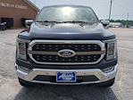 2023 Ford F-150 SuperCrew Cab 4WD Pickup for sale #TFD14408 - photo 8