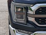 2023 Ford F-150 SuperCrew Cab 4WD Pickup for sale #TFD14408 - photo 9