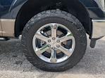 2023 Ford F-150 SuperCrew Cab 4WD Pickup for sale #TFD14408 - photo 10