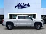 2020 GMC Sierra 1500 Crew Cab 4WD Pickup for sale #TG126045 - photo 4