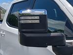 2020 GMC Sierra 1500 Crew Cab 4WD Pickup for sale #TG126045 - photo 11