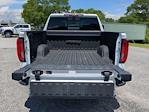 2020 GMC Sierra 1500 Crew Cab 4WD Pickup for sale #TG126045 - photo 3