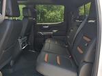2020 GMC Sierra 1500 Crew Cab 4WD Pickup for sale #TG126045 - photo 12