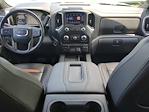 2020 GMC Sierra 1500 Crew Cab 4WD Pickup for sale #TG126045 - photo 13