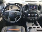 2020 GMC Sierra 1500 Crew Cab 4WD Pickup for sale #TG126045 - photo 14