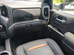 2020 GMC Sierra 1500 Crew Cab 4WD Pickup for sale #TG126045 - photo 15