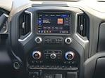 2020 GMC Sierra 1500 Crew Cab 4WD Pickup for sale #TG126045 - photo 16