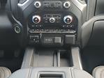 2020 GMC Sierra 1500 Crew Cab 4WD Pickup for sale #TG126045 - photo 17