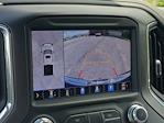 2020 GMC Sierra 1500 Crew Cab 4WD Pickup for sale #TG126045 - photo 19