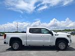 2020 GMC Sierra 1500 Crew Cab 4WD Pickup for sale #TG126045 - photo 5