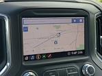 2020 GMC Sierra 1500 Crew Cab 4WD Pickup for sale #TG126045 - photo 20