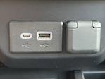 2020 GMC Sierra 1500 Crew Cab 4WD Pickup for sale #TG126045 - photo 21