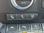 2020 GMC Sierra 1500 Crew Cab 4WD Pickup for sale #TG126045 - photo 22