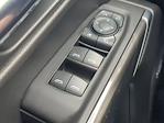 2020 GMC Sierra 1500 Crew Cab 4WD Pickup for sale #TG126045 - photo 23