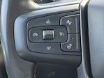 2020 GMC Sierra 1500 Crew Cab 4WD Pickup for sale #TG126045 - photo 24