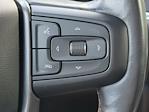 2020 GMC Sierra 1500 Crew Cab 4WD Pickup for sale #TG126045 - photo 25