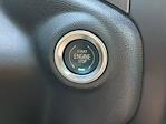 2020 GMC Sierra 1500 Crew Cab 4WD Pickup for sale #TG126045 - photo 27