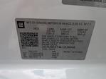 2020 GMC Sierra 1500 Crew Cab 4WD Pickup for sale #TG126045 - photo 29