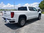 2020 GMC Sierra 1500 Crew Cab 4WD Pickup for sale #TG126045 - photo 6