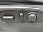 2020 GMC Sierra 1500 Crew Cab 4WD Pickup for sale #TG126045 - photo 30