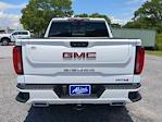 2020 GMC Sierra 1500 Crew Cab 4WD Pickup for sale #TG126045 - photo 7
