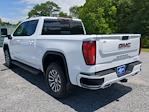 2020 GMC Sierra 1500 Crew Cab 4WD Pickup for sale #TG126045 - photo 2