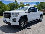 2020 GMC Sierra 1500 Crew Cab 4WD Pickup for sale #TG126045 - photo 1