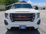 2020 GMC Sierra 1500 Crew Cab 4WD Pickup for sale #TG126045 - photo 8