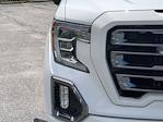 2020 GMC Sierra 1500 Crew Cab 4WD Pickup for sale #TG126045 - photo 9