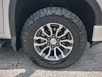 2020 GMC Sierra 1500 Crew Cab 4WD Pickup for sale #TG126045 - photo 10