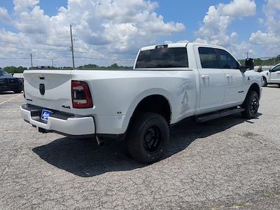 2024 Ram 3500 Crew Cab DRW 4WD Pickup for sale #TG130113 - photo 2