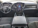 2024 Ram 3500 Crew Cab DRW 4WD Pickup for sale #TG130113 - photo 13