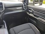 2024 Ram 3500 Crew Cab DRW 4WD Pickup for sale #TG130113 - photo 15