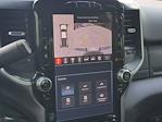 2024 Ram 3500 Crew Cab DRW 4WD Pickup for sale #TG130113 - photo 18
