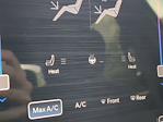 2024 Ram 3500 Crew Cab DRW 4WD Pickup for sale #TG130113 - photo 21