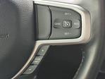 2024 Ram 3500 Crew Cab DRW 4WD Pickup for sale #TG130113 - photo 24