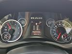 2024 Ram 3500 Crew Cab DRW 4WD Pickup for sale #TG130113 - photo 25