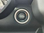 2024 Ram 3500 Crew Cab DRW 4WD Pickup for sale #TG130113 - photo 26
