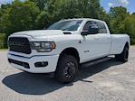 2024 Ram 3500 Crew Cab DRW 4WD Pickup for sale #TG130113 - photo 6