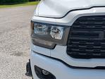 2024 Ram 3500 Crew Cab DRW 4WD Pickup for sale #TG130113 - photo 8