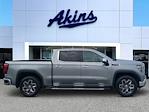 2023 GMC Sierra 1500 Crew Cab 4WD Pickup for sale #TG184004 - photo 3