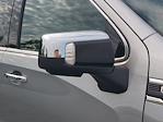 2023 GMC Sierra 1500 Crew Cab 4WD Pickup for sale #TG184004 - photo 19