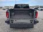 2023 GMC Sierra 1500 Crew Cab 4WD Pickup for sale #TG184004 - photo 21