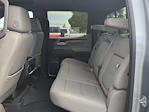 2023 GMC Sierra 1500 Crew Cab 4WD Pickup for sale #TG184004 - photo 22