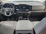 2023 GMC Sierra 1500 Crew Cab 4WD Pickup for sale #TG184004 - photo 23